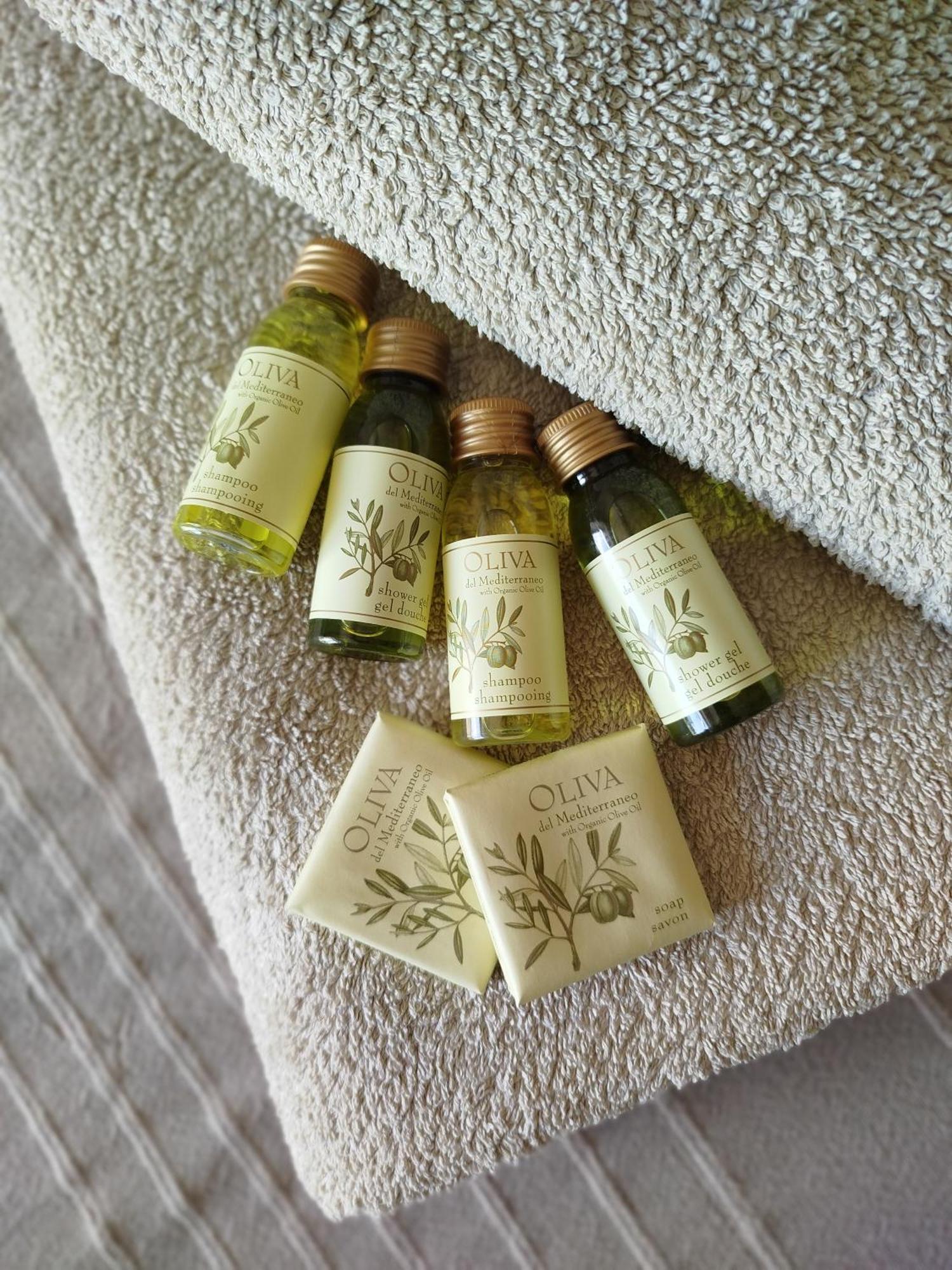Mas D'Alaure B&B Verquieres 外观 照片